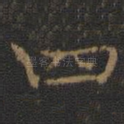 四