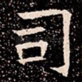 司