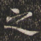 之