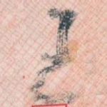王
