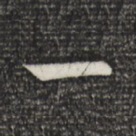一