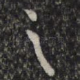 之