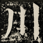川
