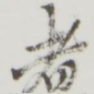 者