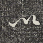以