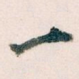一