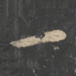 一