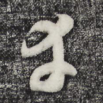 幸