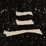 三
