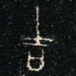 吉