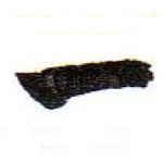 一
