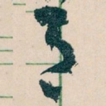 月