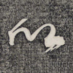 以
