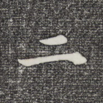 二