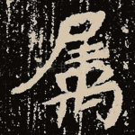 属