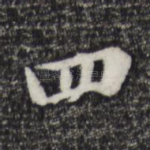 四