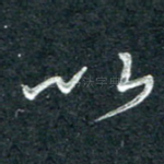 以
