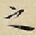 之