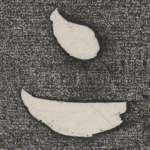 二
