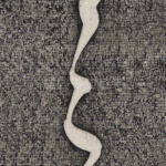 之