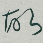 故