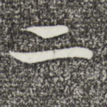 二