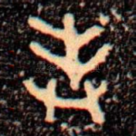 奉