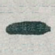一