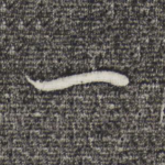 一