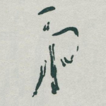 弟
