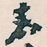表