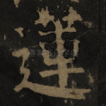 莲