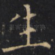 生