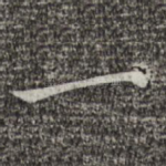 一