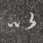以