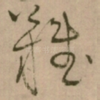 難