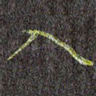 入