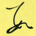 数