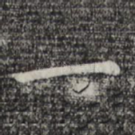 一
