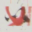 以