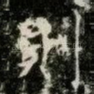 則
