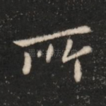 所