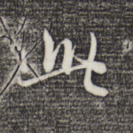 此