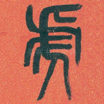 虎