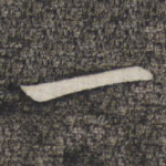 一