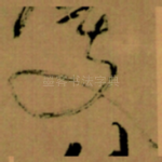 支