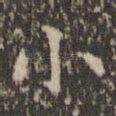 小