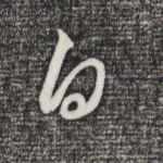 白