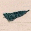 一