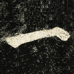一